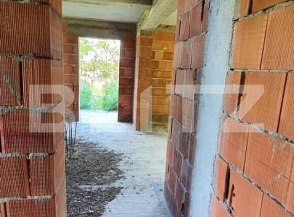 Casa de vânzare 4 camere Sud-Est - 156992CV | BLITZ Timișoara | Poza9