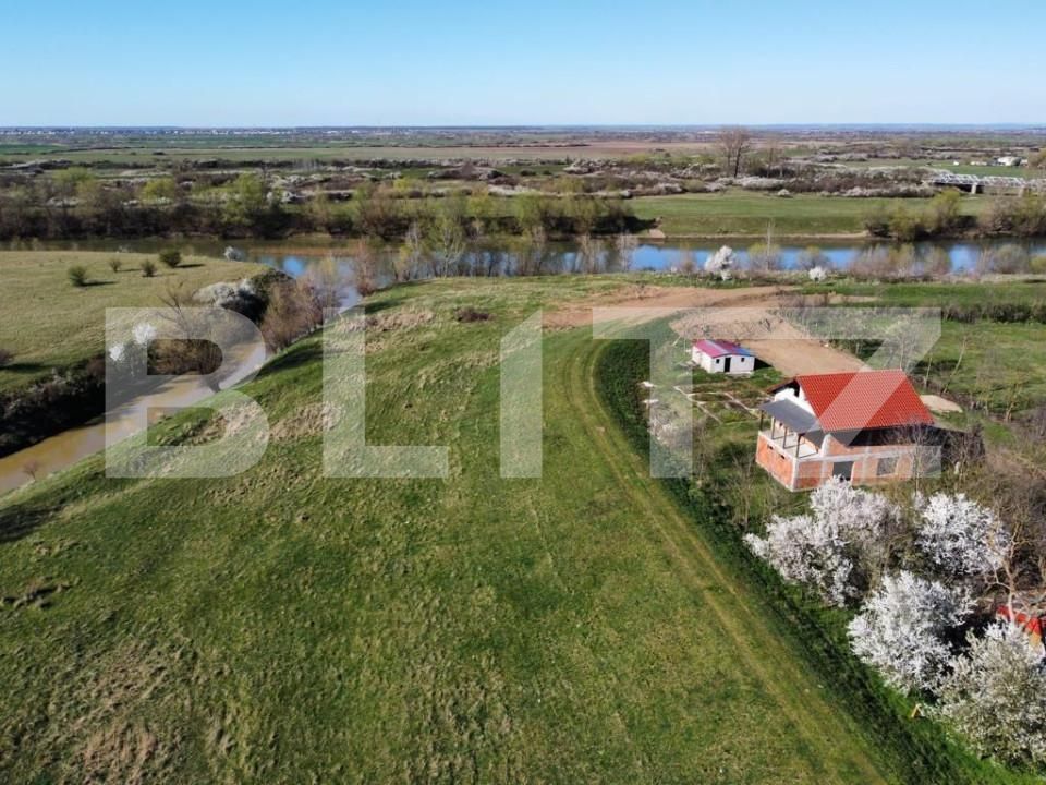 Casa de vânzare 4 camere Sud-Est - 156992CV | BLITZ Timișoara | Poza8