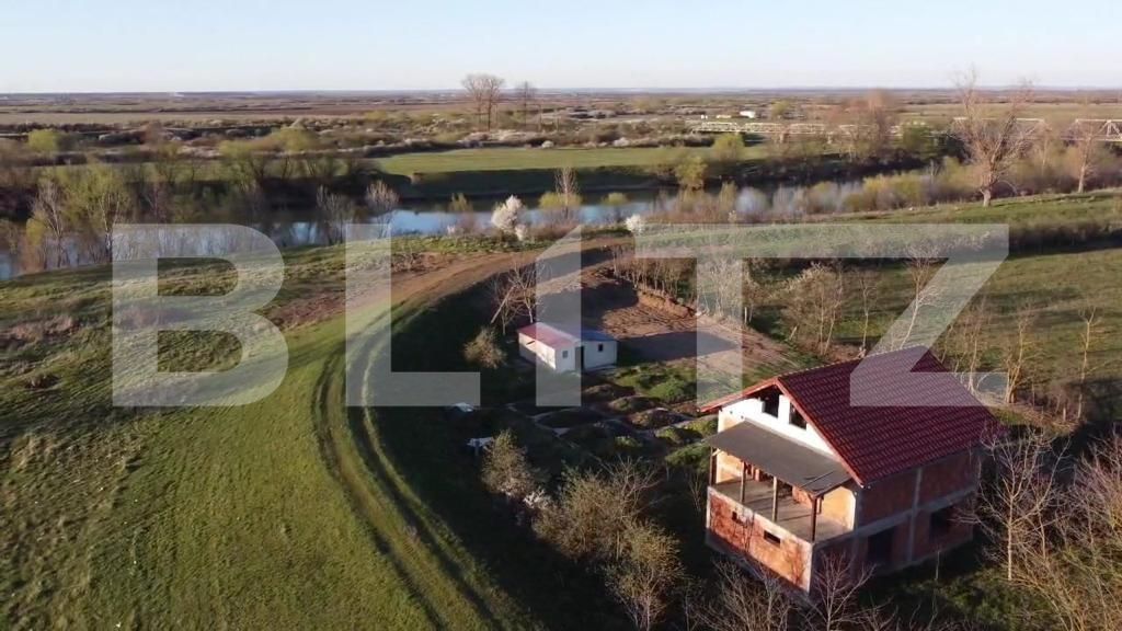 Casa de vânzare 4 camere Sud-Est - 156992CV | BLITZ Timișoara | Poza5