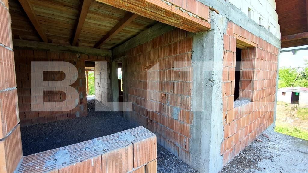 Casa de vânzare 4 camere Sud-Est - 156992CV | BLITZ Timișoara | Poza11