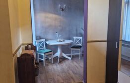 Apartament 2 camere, spatios, curte frumos amenajata, Bulevardul Dragalina