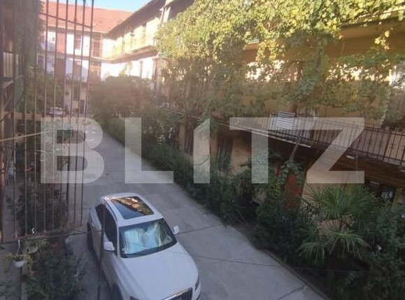 Apartament de vânzare 2 camere Iosefin - 157045AV | BLITZ Timișoara | Poza7