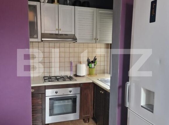 Apartament de vânzare 2 camere Iosefin - 157045AV | BLITZ Timișoara | Poza5