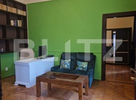 Apartament de vânzare 2 camere Iosefin - 157045AV | BLITZ Timișoara | Poza3
