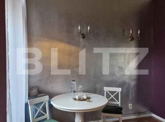 Apartament de vânzare 2 camere Iosefin - 157045AV | BLITZ Timișoara | Poza2