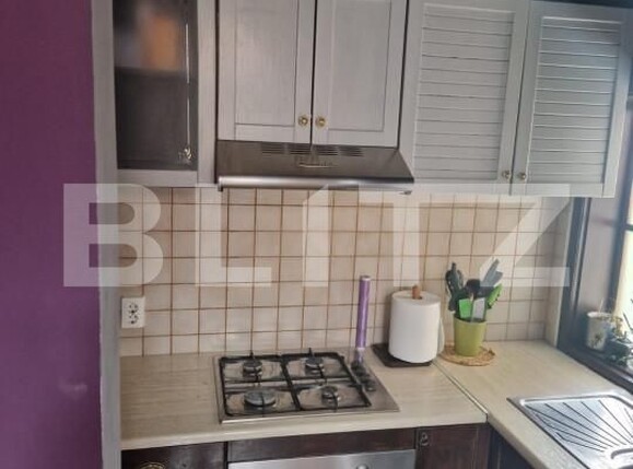 Apartament de vânzare 2 camere Iosefin - 157045AV | BLITZ Timișoara | Poza6