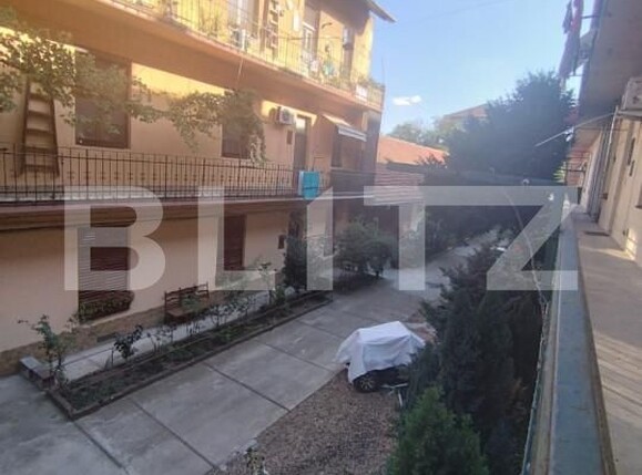 Apartament de vânzare 2 camere Iosefin - 157045AV | BLITZ Timișoara | Poza8