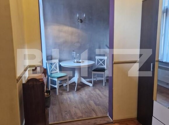 Apartament de vânzare 2 camere Iosefin - 157045AV | BLITZ Timișoara | Poza4