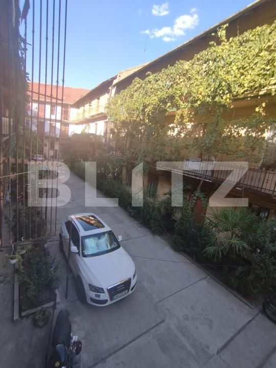 Apartament de vânzare 2 camere Iosefin - 157045AV | BLITZ Timișoara | Poza7