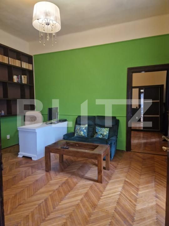 Apartament de vânzare 2 camere Iosefin - 157045AV | BLITZ Timișoara | Poza3
