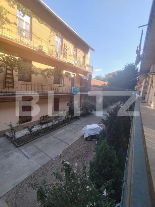 Apartament de vânzare 2 camere Iosefin - 157045AV | BLITZ Timișoara | Poza8