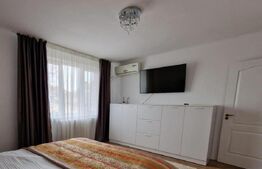 Apartament, 1 camera, Pet Friendly