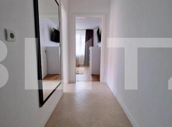 Garsonieră de închiriat Medicina - 157088AI | BLITZ Timișoara | Poza5