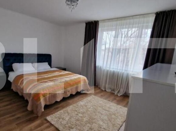 Garsonieră de închiriat Medicina - 157088AI | BLITZ Timișoara | Poza1