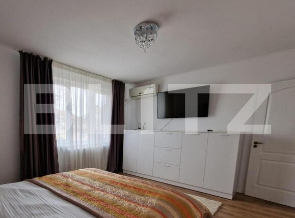 Garsonieră de închiriat Medicina - 157088AI | BLITZ Timișoara | Poza2