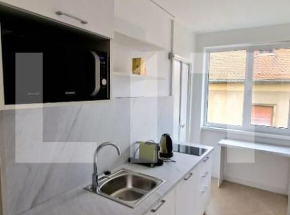 Garsonieră de închiriat Medicina - 157088AI | BLITZ Timișoara | Poza3