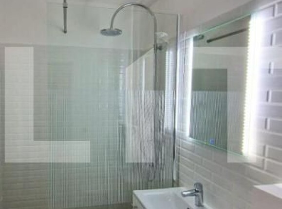 Garsonieră de închiriat Medicina - 157088AI | BLITZ Timișoara | Poza4