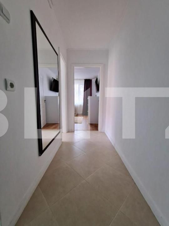 Garsonieră de închiriat Medicina - 157088AI | BLITZ Timișoara | Poza5