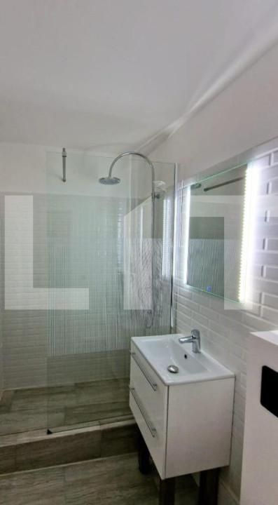 Garsonieră de închiriat Medicina - 157088AI | BLITZ Timișoara | Poza4