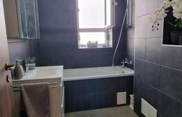 Apartament 3 camere, 74 mp utili, bloc nou, zona Soarelui