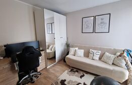 Apartament 3 camere, 74 mp utili, bloc nou, zona Soarelui