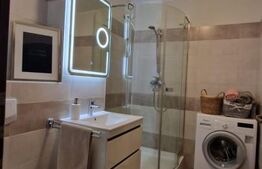 Apartament 3 camere, 74 mp utili, bloc nou, zona Soarelui