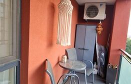 Apartament 3 camere, 74 mp utili, bloc nou, zona Soarelui