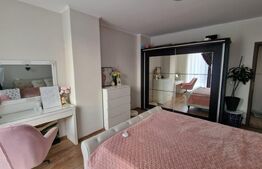 Apartament 3 camere, 74 mp utili, bloc nou, zona Soarelui