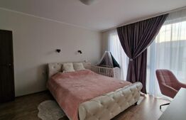 Apartament 3 camere, 74 mp utili, bloc nou, zona Soarelui