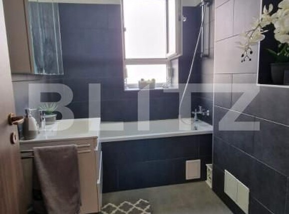Apartament de vânzare 3 camere Soarelui - 157112AV | BLITZ Timișoara | Poza9