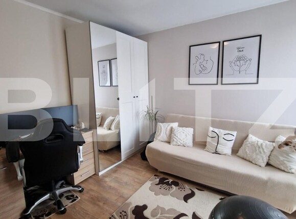 Apartament de vânzare 3 camere Soarelui - 157112AV | BLITZ Timișoara | Poza8