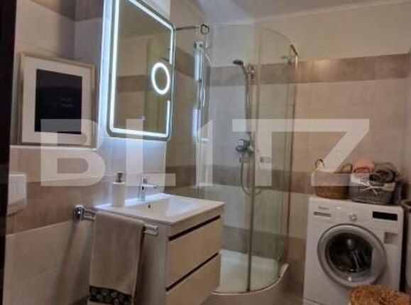 Apartament de vânzare 3 camere Soarelui - 157112AV | BLITZ Timișoara | Poza10