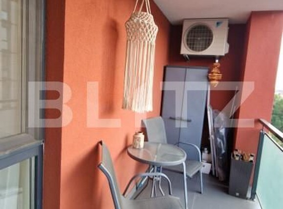 Apartament de vânzare 3 camere Soarelui - 157112AV | BLITZ Timișoara | Poza11