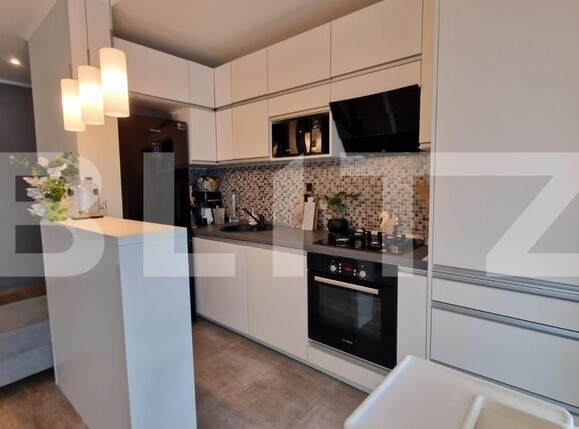 Apartament de vânzare 3 camere Soarelui - 157112AV | BLITZ Timișoara | Poza4