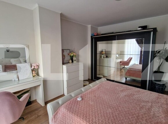 Apartament de vânzare 3 camere Soarelui - 157112AV | BLITZ Timișoara | Poza6