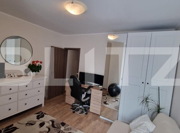 Apartament de vânzare 3 camere Soarelui - 157112AV | BLITZ Timișoara | Poza7