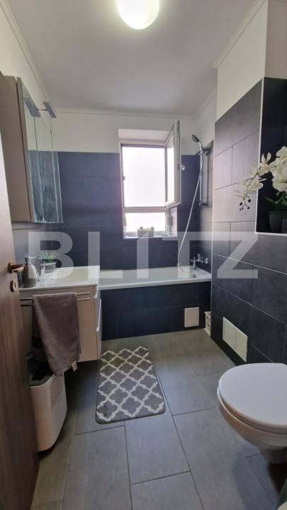 Apartament de vânzare 3 camere Soarelui - 157112AV | BLITZ Timișoara | Poza9