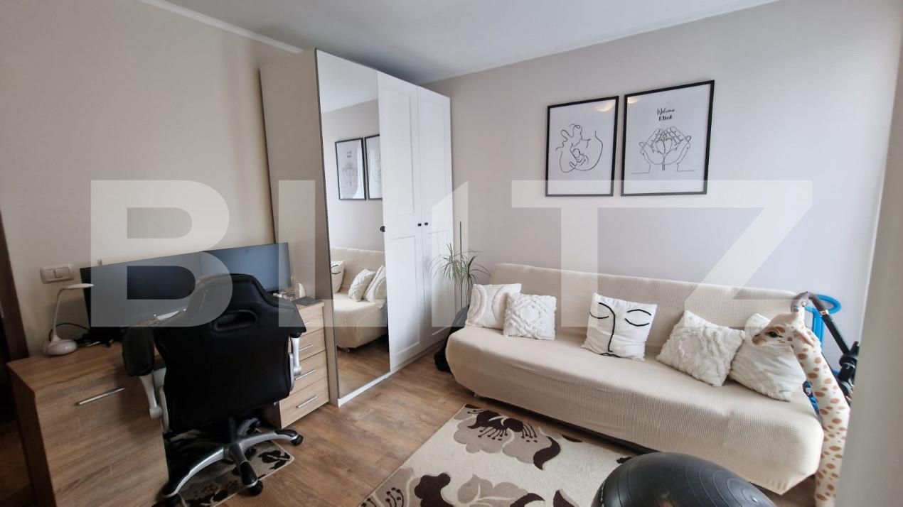 Apartament de vânzare 3 camere Soarelui - 157112AV | BLITZ Timișoara | Poza8