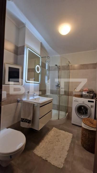 Apartament de vânzare 3 camere Soarelui - 157112AV | BLITZ Timișoara | Poza10