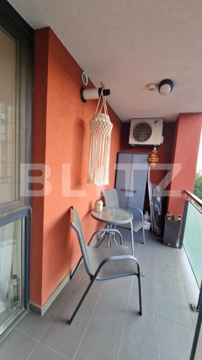 Apartament de vânzare 3 camere Soarelui - 157112AV | BLITZ Timișoara | Poza11