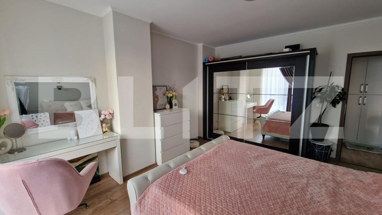 Apartament de vânzare 3 camere Soarelui - 157112AV | BLITZ Timișoara | Poza6