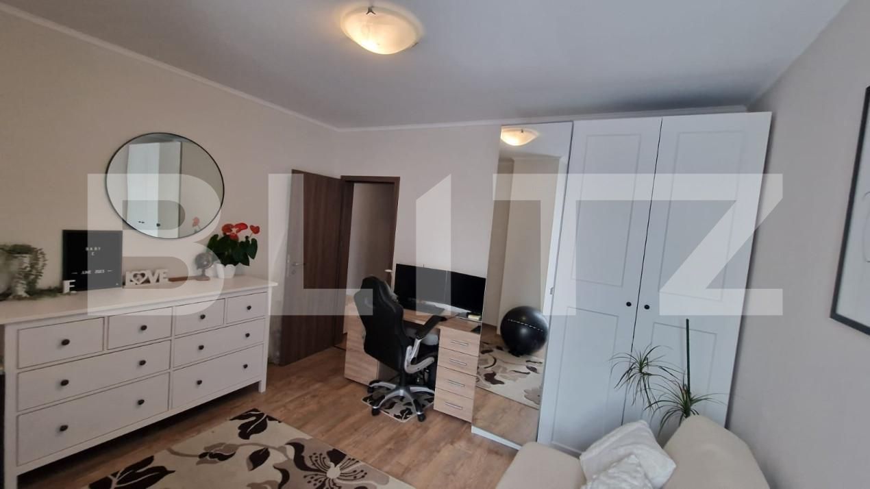 Apartament de vânzare 3 camere Soarelui - 157112AV | BLITZ Timișoara | Poza7