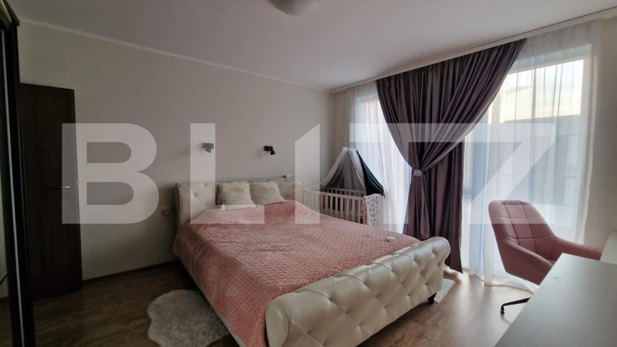 Apartament de vânzare 3 camere Soarelui - 157112AV | BLITZ Timișoara | Poza5