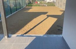 Duplex 3 dormitoare, 350 mp teren, Sacalaz