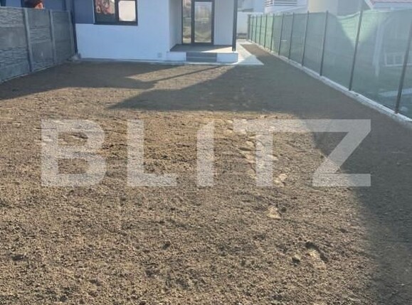 Casa de vânzare 4 camere Sacalaz - 157122CV | BLITZ Timișoara | Poza1