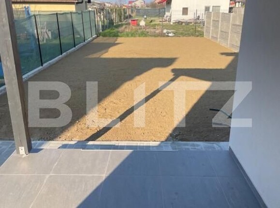 Casa de vânzare 4 camere Sacalaz - 157122CV | BLITZ Timișoara | Poza2