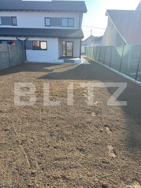 Casa de vânzare 4 camere Sacalaz - 157122CV | BLITZ Timișoara | Poza1