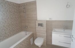 Duplex finisat, pe parter, 80 mp utili, 350 mp teren, Sacalaz