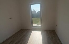 Duplex finisat, pe parter, 80 mp utili, 350 mp teren, Sacalaz