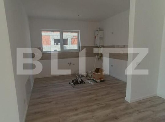Casa de vânzare 3 camere Sacalaz - 157123CV | BLITZ Timișoara | Poza3